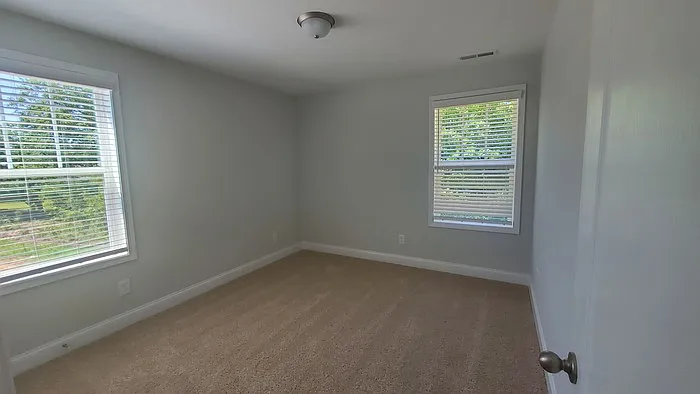 3108 Buckley Dr — Photo 28