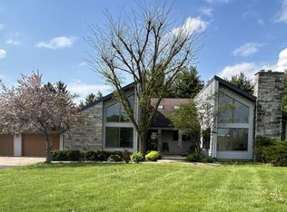 3578 State Highway 39, Mineral Pt, WI 53565