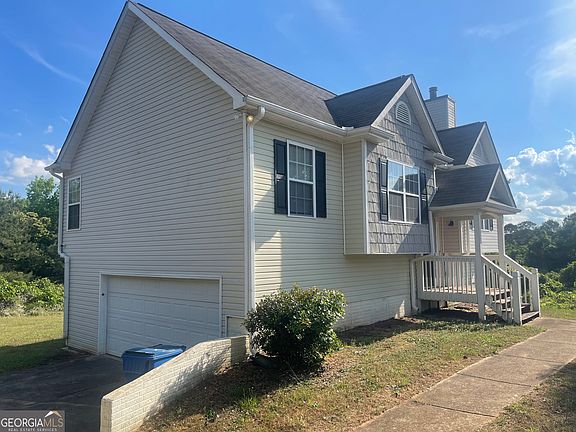 2nd image of 6 Hastings Ct