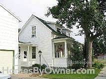 1st image of 811 8th St S