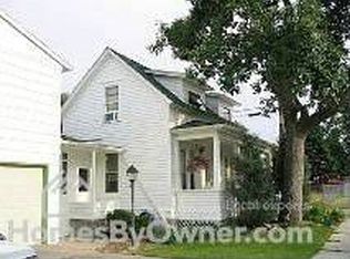 811 8th St S, Great Falls, MT 59405