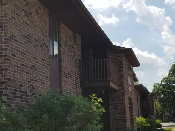 927 Churchill St #6EAST