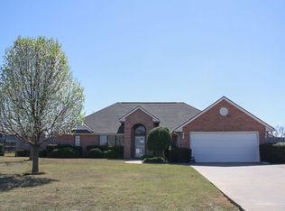 8 NW Millcreek Rd, Lawton, OK 73505