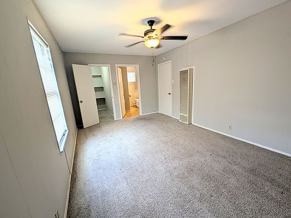 5th image of 307 San Angelo #2