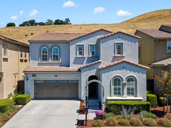 29744 Cantera Dr, Hayward, CA 94544
