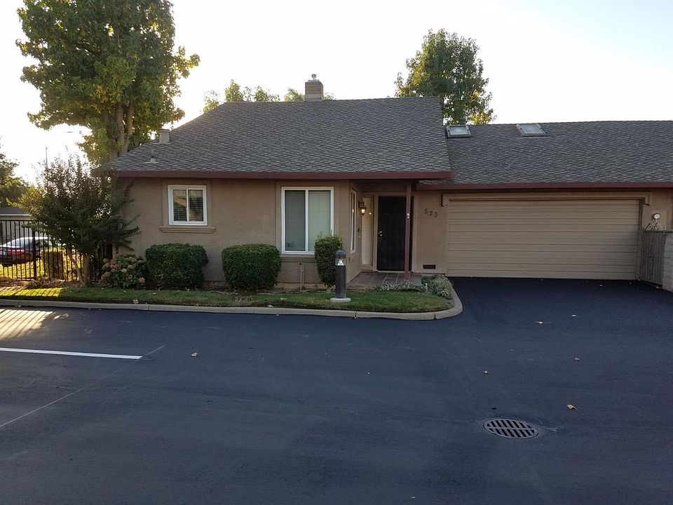1st image of 523 Brandywine Dr