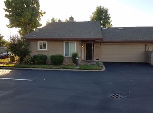 523 Brandywine Dr, Lodi, CA 95240