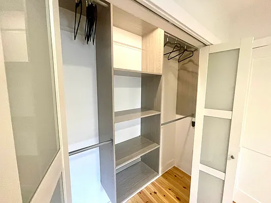 Rented by A P Realty Group NY LTD | media 43