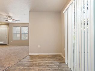 Cimarron Townhomes, Boise, ID 83709