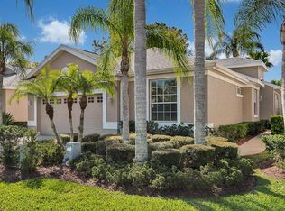 9302 Bonnington Dr, New Port Richey, FL 34655