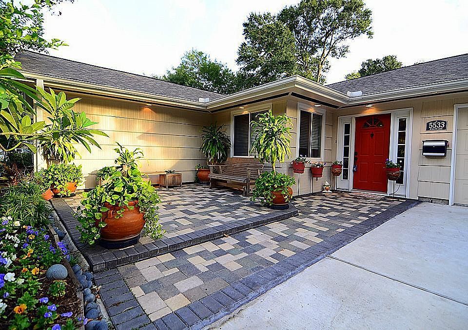 1st image of 5533 Judalon Ln