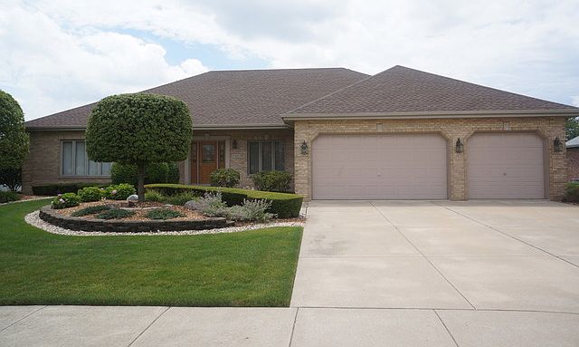 1st image of 7825 Joliet Dr S