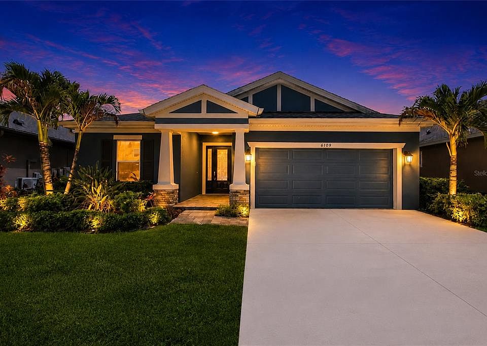 1st image of 6109 COLMAR PLACE