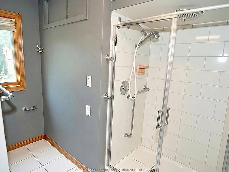 2410 Norman Rd #B — Photo 30