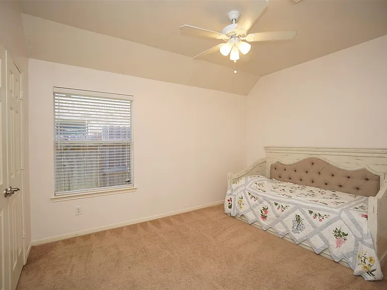 26518 Blanchard Grove Dr — Photo 16