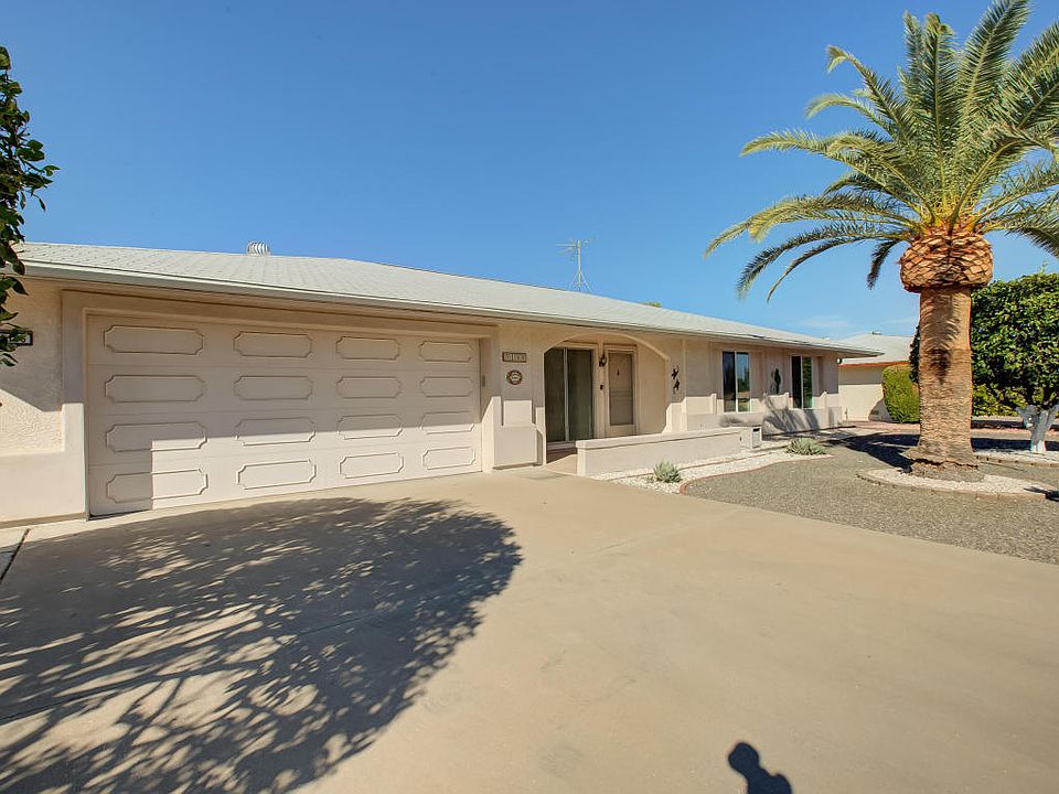 1st image of 9106 W Long Hills Dr