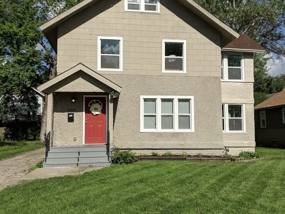 1st image of 659 33rd St