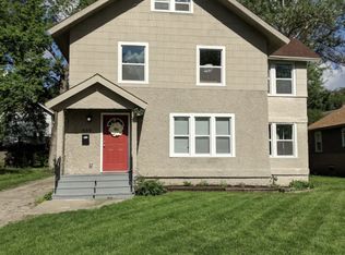 659 33rd St, Des Moines, IA 50312