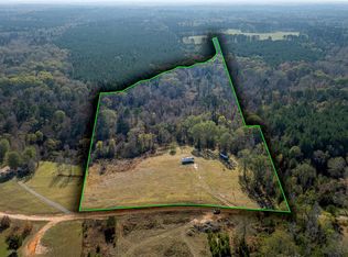 384 Calhoun Barn Rd, Calhoun, LA 71225