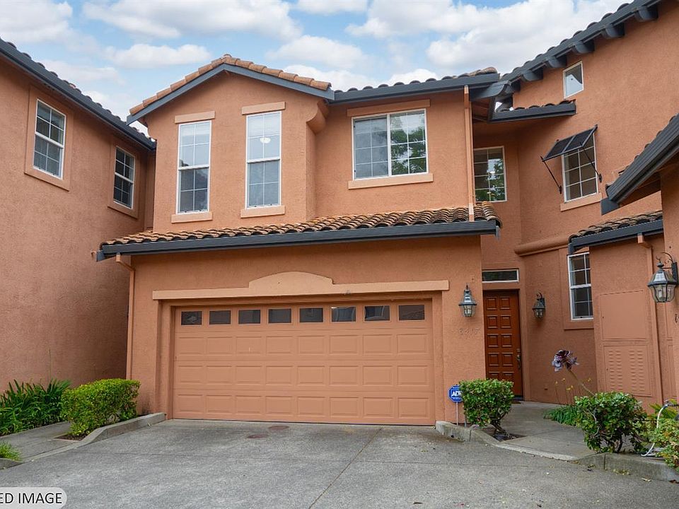 1st image of 8417 Benavente Court