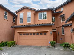 8417 Benavente Court, Vallejo, CA 94591