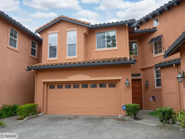 8417 Benavente Court, Vallejo, CA 94591
