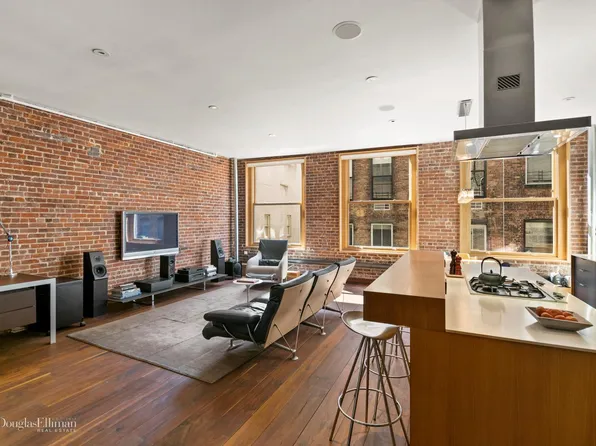 111 Wooster Street image 1 of 10