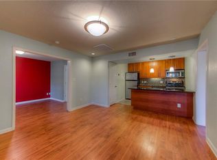 7685 Northcross Dr UNIT 623, Austin, TX 78757