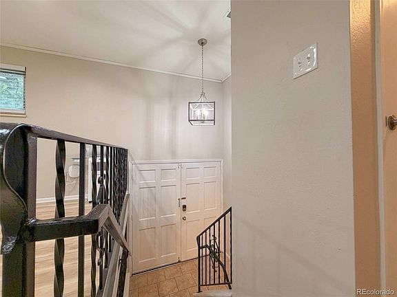 3rd image of 2965 S Eaton Street