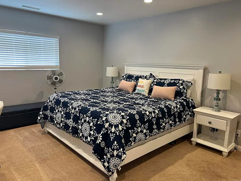 8537 El Paseo Grande — Photo 19