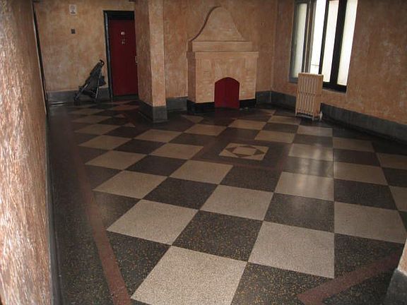 5th image of 4115 60th St APT C5