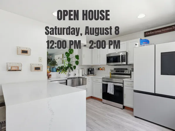 1491 W 1300 S, Woods Cross, UT 84087
