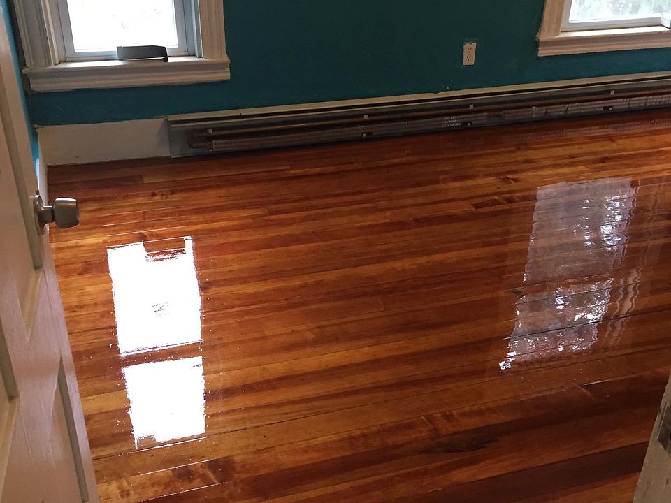 2nd image of 29 Jackson St #2