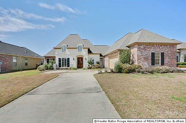 1st image of 15061 E Lakefront Dr