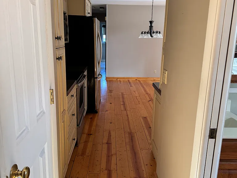 13366 Tucker Dr — Photo 3