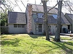 2nd image of 311 Pebblebrook Dr