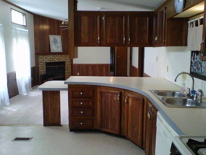 2nd image of 38 Harmony Ln