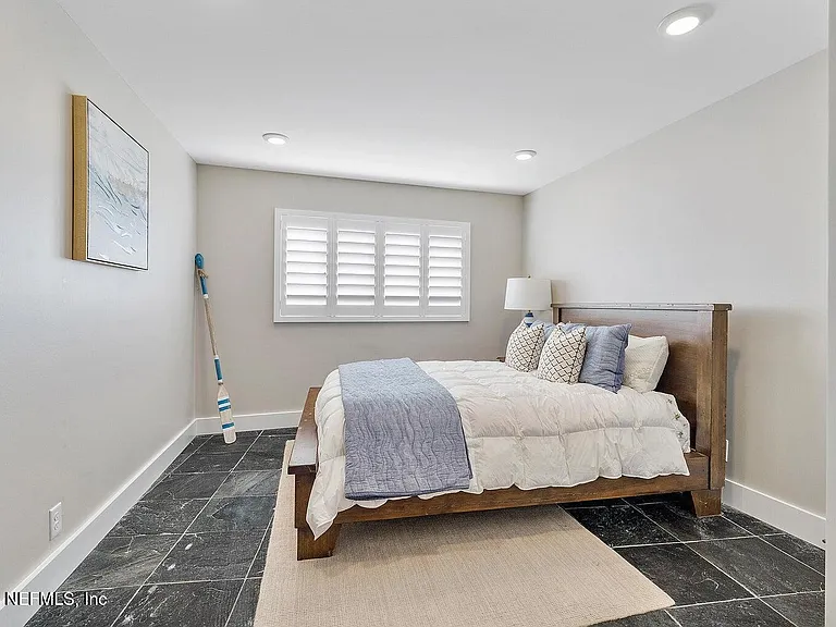 1601 Ocean Dr S #910 — Photo 26