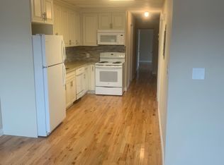 400 Henry St, South Amboy, NJ 08879