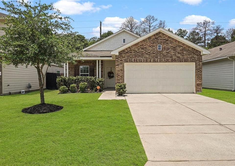 1st image of 17219 Hannah Oaks Lane