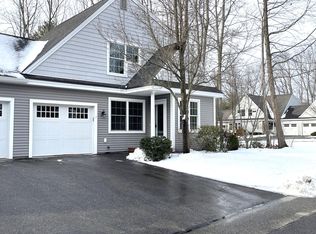 1 Shannon Ln #1, Saco, ME 04072