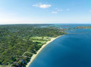 11 Terry Dr, Sag Harbor, NY 11963