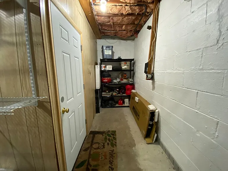 799B Cooke Dr — Photo 17