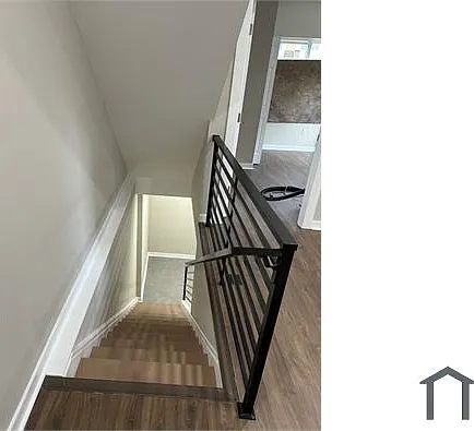 5320 Vine St #4 — Photo 8