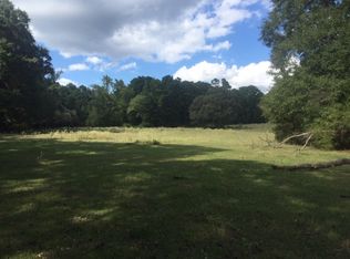 12542 Fm 315, Palestine, TX 75803