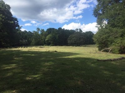 12542 Fm 315, Palestine, TX, 75803