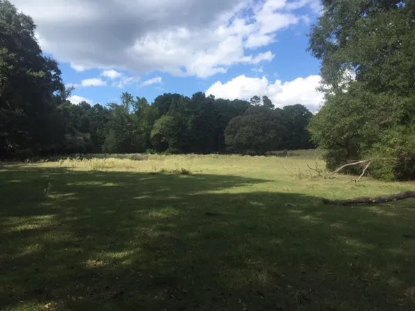 12542 Fm 315, Palestine, TX 75803