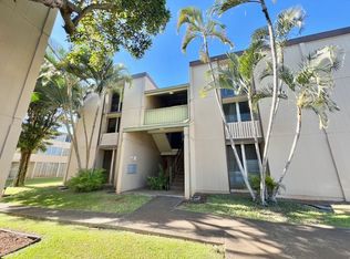 94-345 Hokuahiahi St APT 322, Mililani, HI 96789