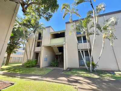 94-345 Hokuahiahi St APT 322, Mililani, HI, 96789