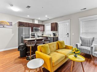 701 E Kirby St #ID1228637P, Detroit, MI 48202
